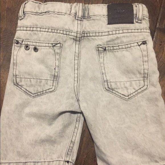 Zara Boys by bundle - Picture 3 of 7